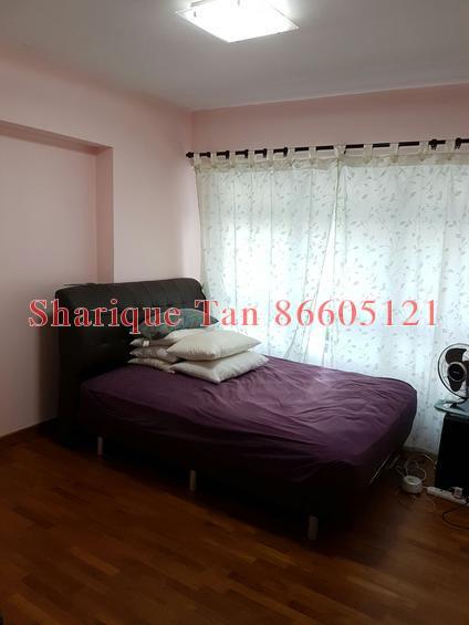 Blk 289D Punggol Place (Punggol), HDB 5 Rooms #129287952